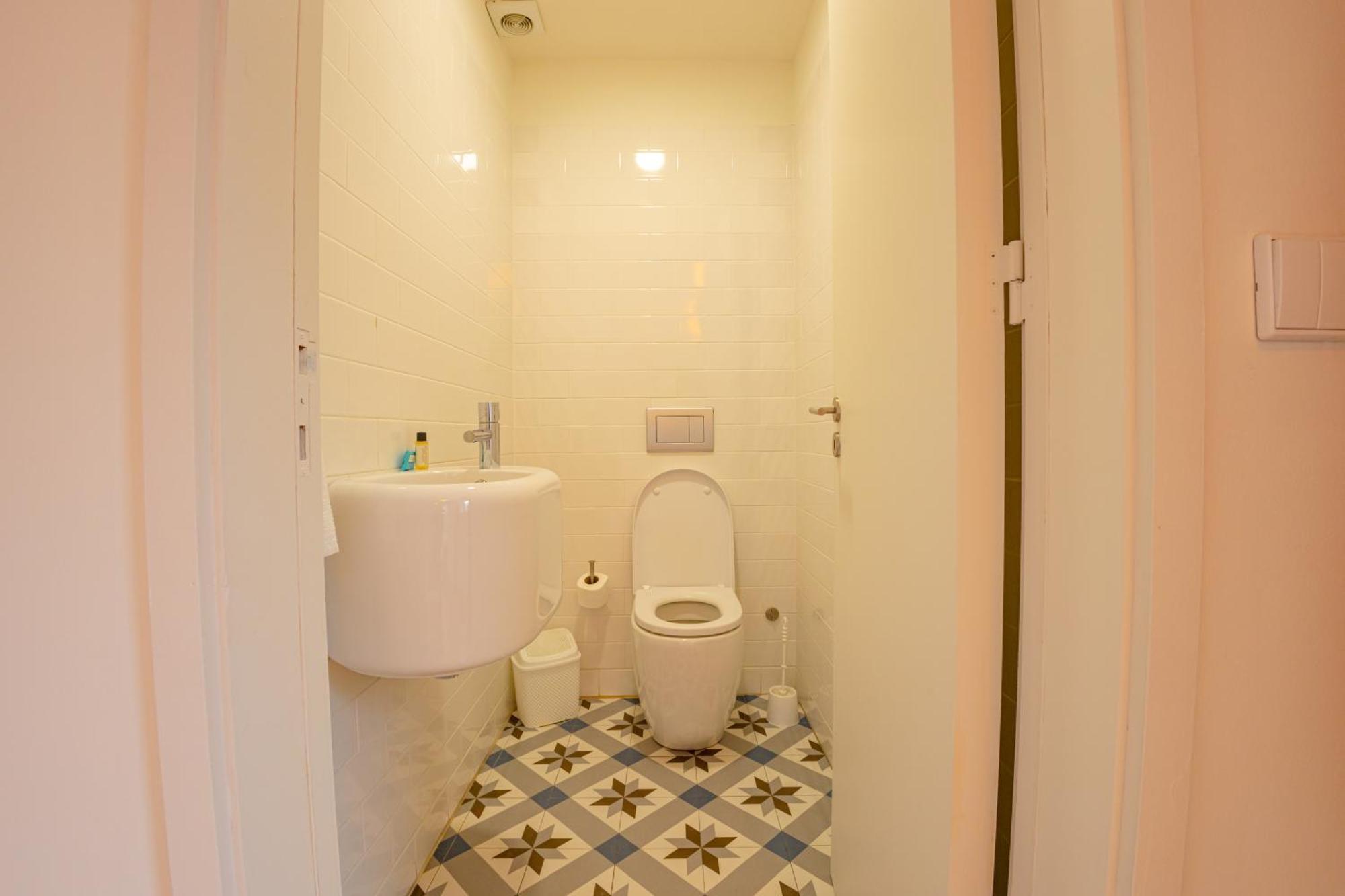 Belas Artes Apartments Porto Zewnętrze zdjęcie