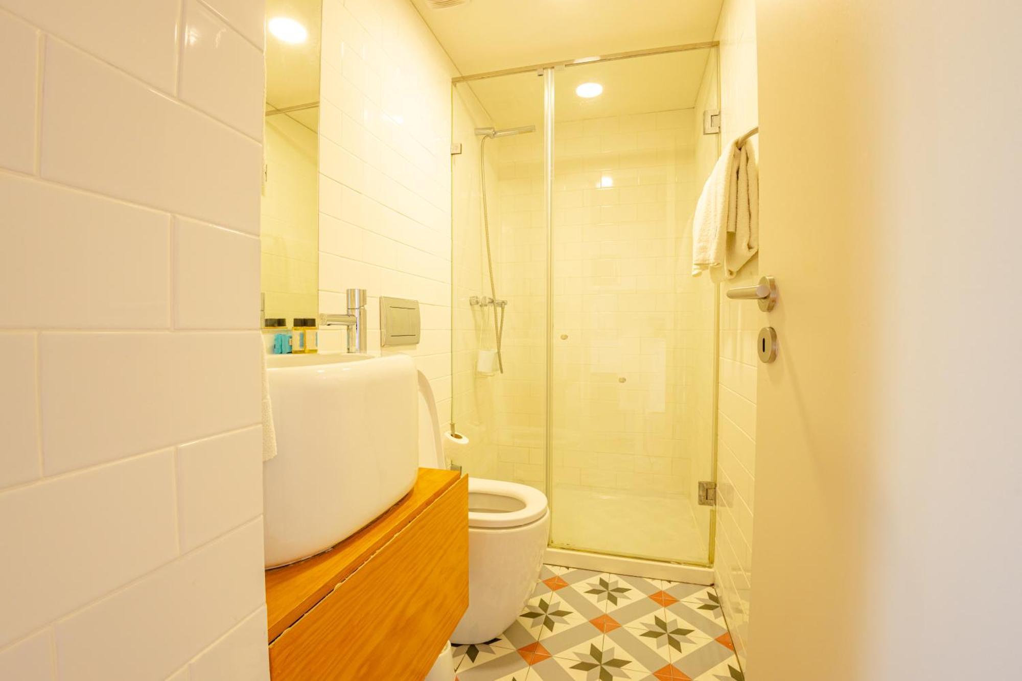 Belas Artes Apartments Porto Zewnętrze zdjęcie