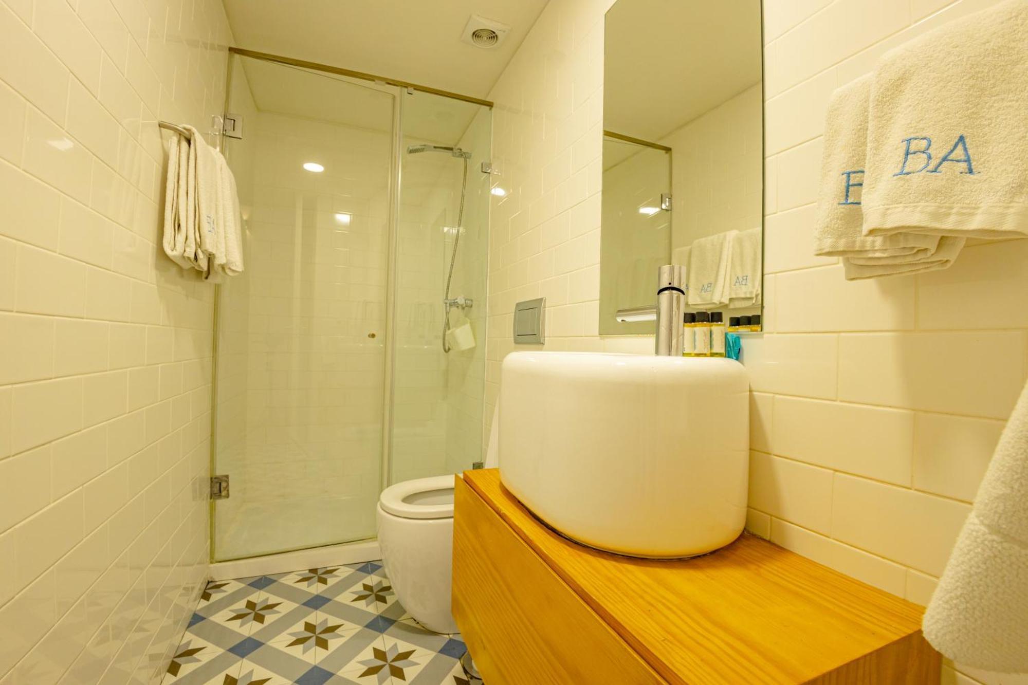 Belas Artes Apartments Porto Zewnętrze zdjęcie