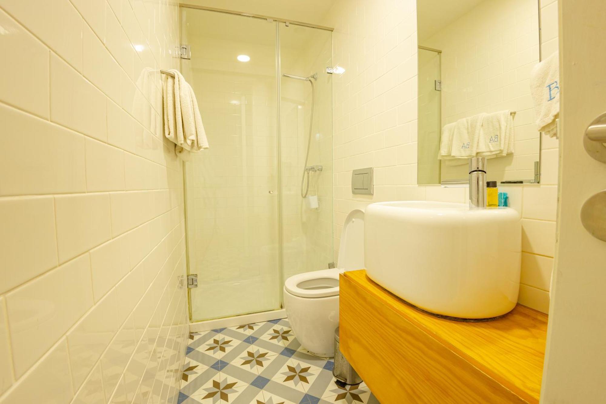 Belas Artes Apartments Porto Zewnętrze zdjęcie
